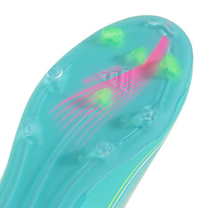F50 MESSI ELITE FG J 1