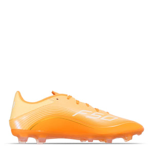 F50 MESSI LEAGUE FG/MG 10