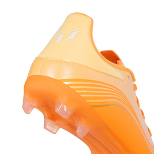 F50 MESSI LEAGUE FG/MG 10