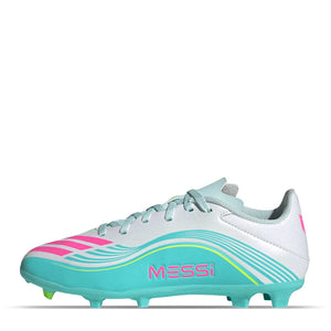 F50 MESSI LEAGUE FG/MG J 1