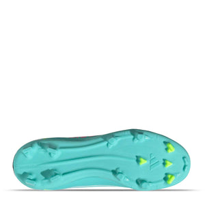 F50 MESSI LEAGUE FG/MG J 1