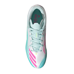 F50 MESSI LEAGUE FG/MG J 1