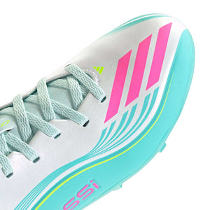 F50 MESSI LEAGUE FG/MG J 1