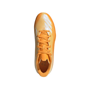 F50 MESSI LEAGUE FG/MG J 1