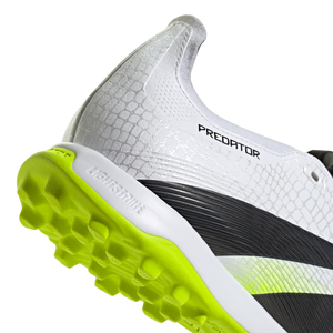adidas Predator League Soccer Cleats 8