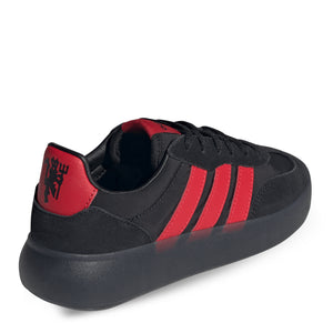 adidas Barreda Decode Manchester United Shoes 4