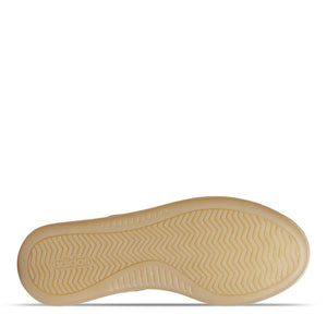 adidas Barreda Decode Real Madrid Shoes 5