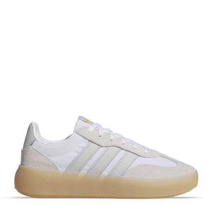 adidas Barreda Decode Real Madrid Shoes 5
