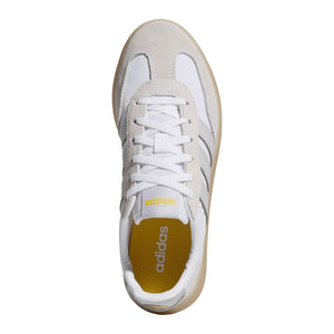 adidas Barreda Decode Real Madrid Shoes 5