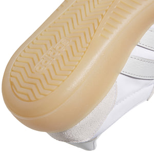 adidas Barreda Decode Real Madrid Shoes 5
