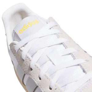 adidas Barreda Decode Real Madrid Shoes 5