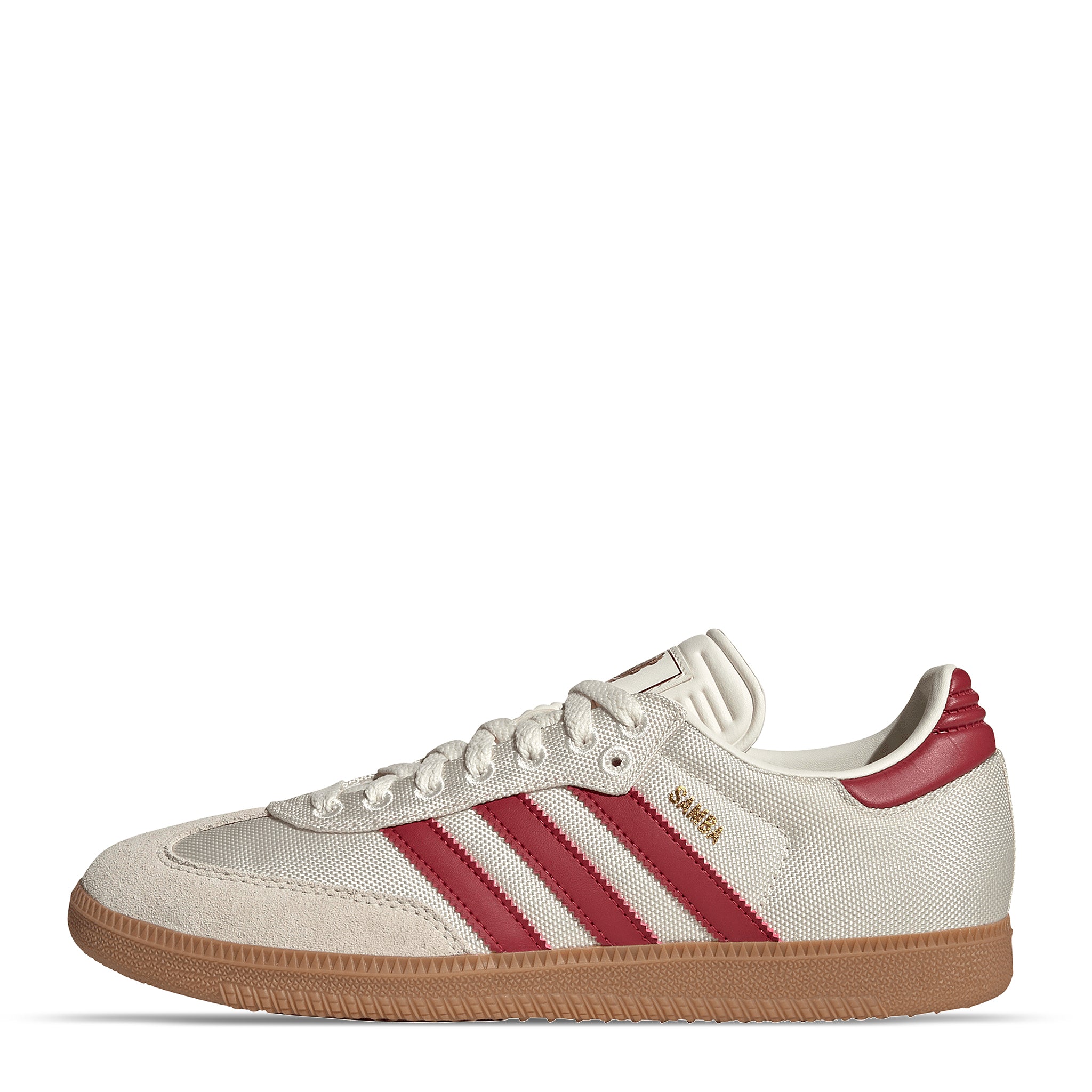 adidas Samba Bayern Munich Indoor Soccer Shoes 10