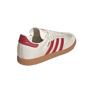 adidas Samba Bayern Munich Indoor Soccer Shoes 10