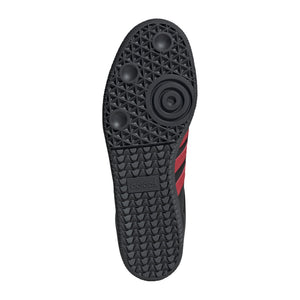 adidas Samba Manchester United Shoes 10