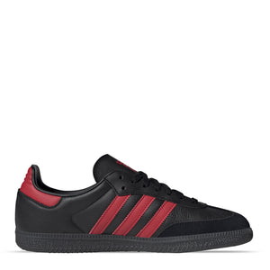 adidas Samba Manchester United Shoes 10