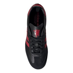 adidas Samba Manchester United Shoes 10