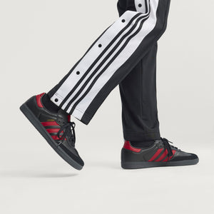 adidas Samba Manchester United Shoes 10