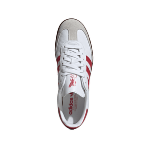 adidas Samba Liverpool FC Shoes 10