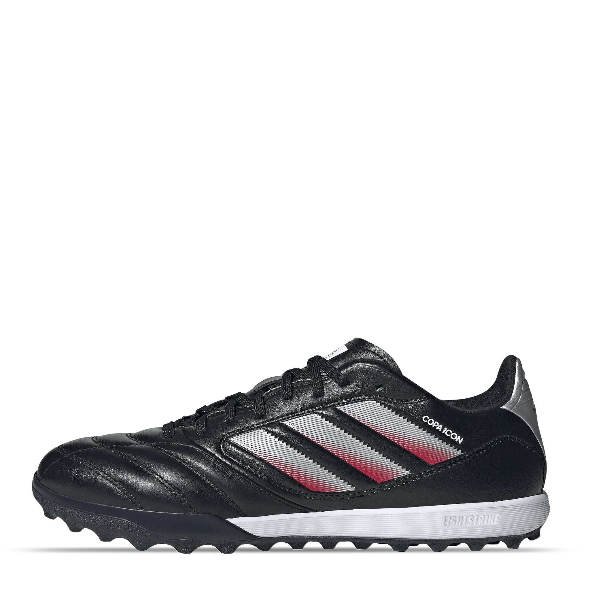 adidas Copa Icon 2 Pro Turf Boots – Culto Futbol