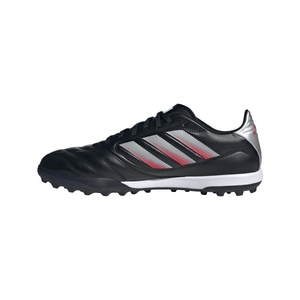 adidas Copa Icon 2 Pro Turf Boots 10