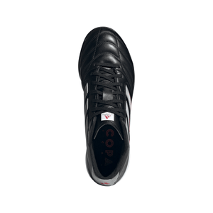 adidas Copa Icon 2 Pro Turf Boots 10