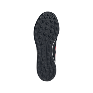 adidas Copa Icon 2 Pro Turf Boots 10