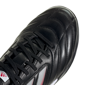 adidas Copa Icon 2 Pro Turf Boots 10