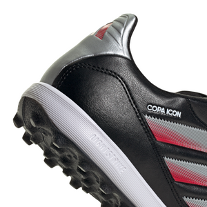adidas Copa Icon 2 Pro Turf Boots 10