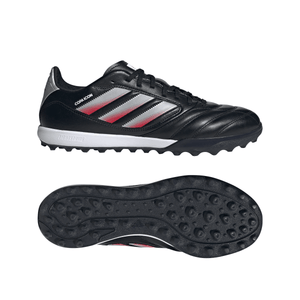 adidas Copa Icon 2 Pro Turf Boots 10