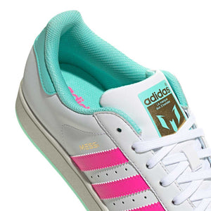 SUPERSTAR MESSI 10