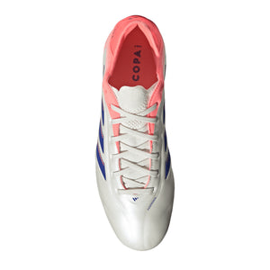 COPA PURE III PRO FG 10