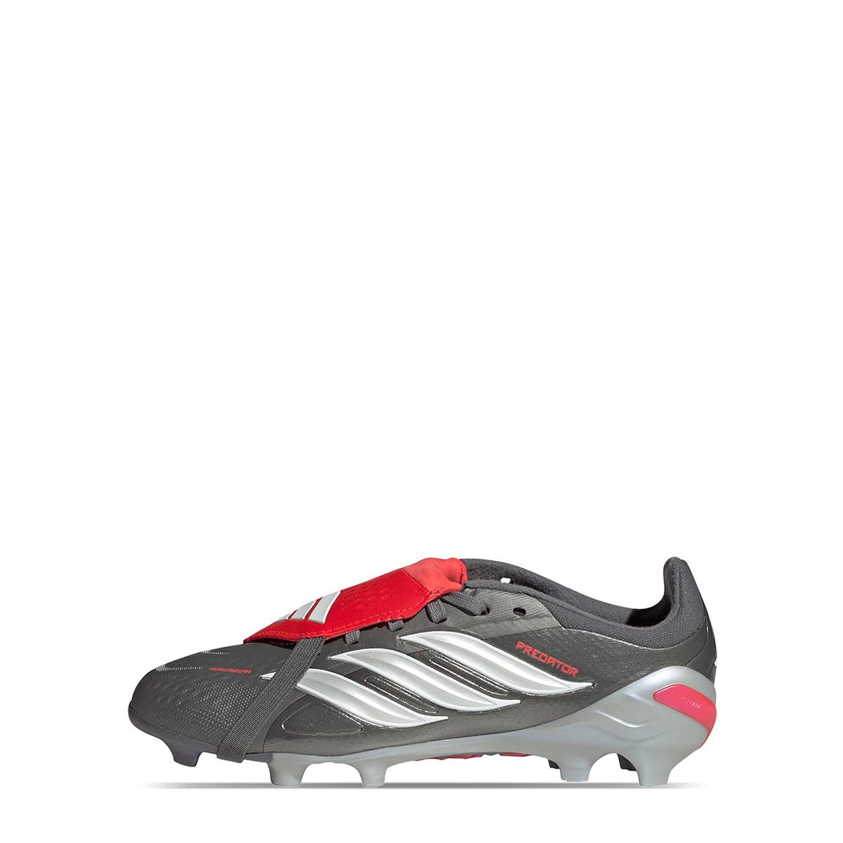 ADIDAS PREDATOR ELITE FT FG SHOES 1