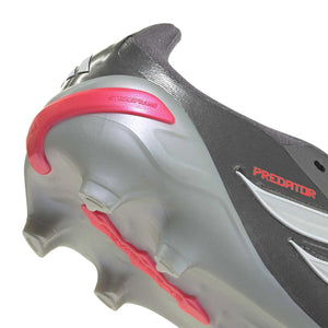 ADIDAS PREDATOR ELITE FT FG SHOES 1