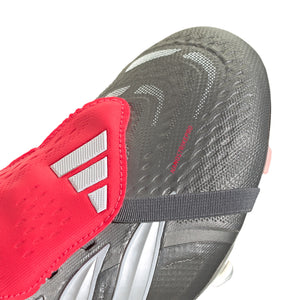 PREDATOR PRO FT FG 10