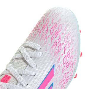 F50 SPARKFUSION LEAGUE FG/AG J 3.5