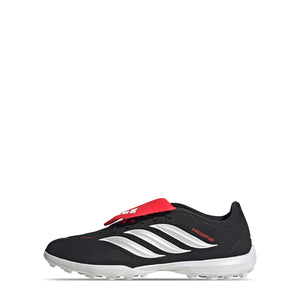 adidas Predator League TF Soccer Cleats 10
