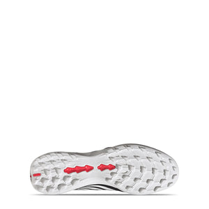 adidas Predator League TF Soccer Cleats 10