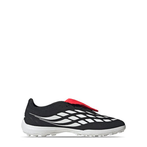 adidas Predator League TF Soccer Cleats 10