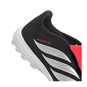 adidas Predator League TF Soccer Cleats 10