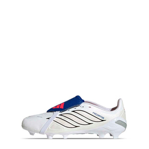 PREDATOR LEAGUE FT FG J 1
