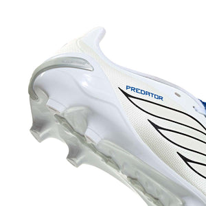 PREDATOR LEAGUE FT FG J 1
