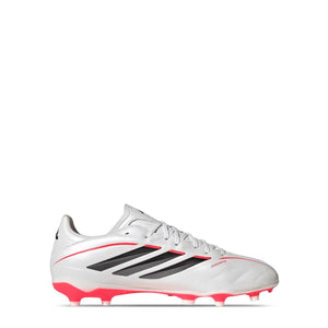 adidas Copa Pure IV League FG Soccer Cleats 1