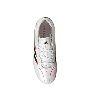 adidas Copa Pure IV League FG Soccer Cleats 1