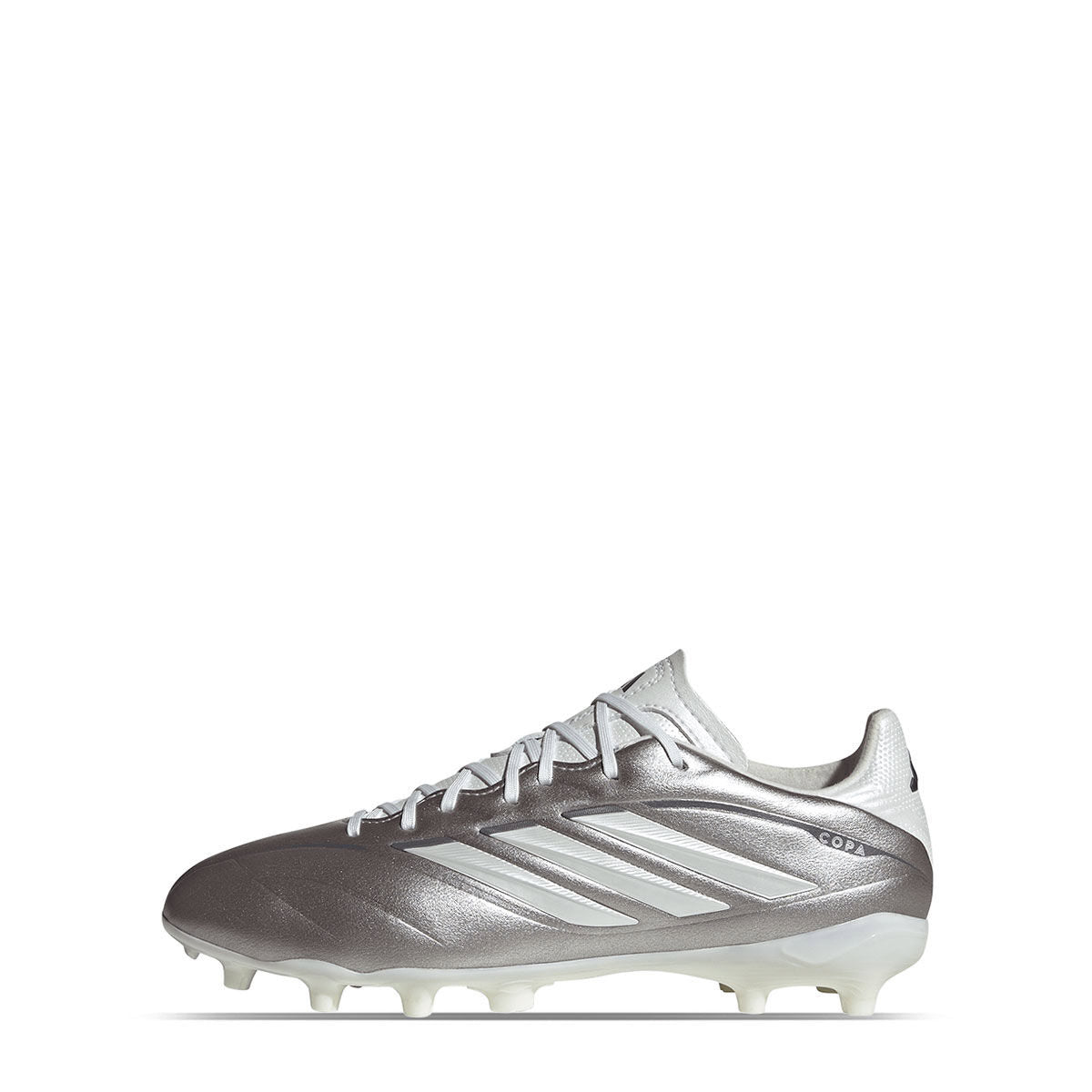 COPA PURE IV LEAGUE Firm Ground Soccer Cleats Kids 1