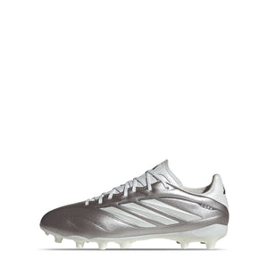 COPA PURE IV LEAGUE Firm Ground Soccer Cleats Kids 1