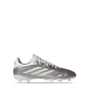 COPA PURE IV LEAGUE Firm Ground Soccer Cleats Kids 1
