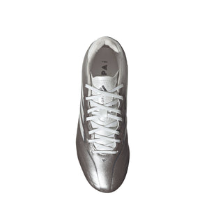 COPA PURE IV LEAGUE Firm Ground Soccer Cleats Kids 1