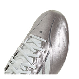 COPA PURE IV LEAGUE Firm Ground Soccer Cleats Kids 1