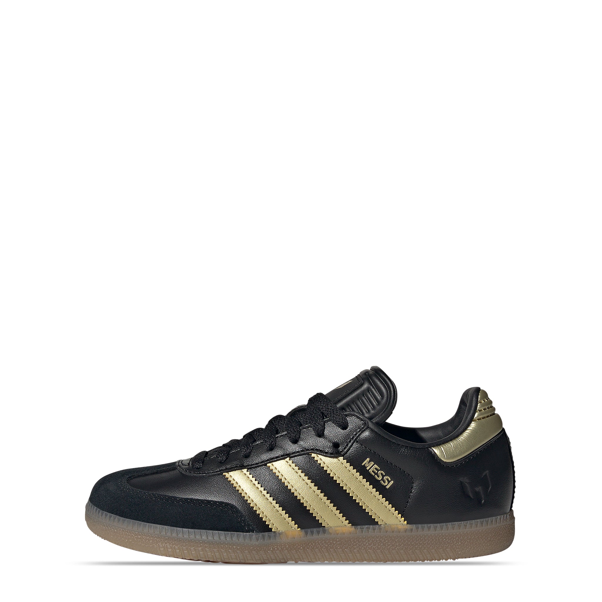 adidas Samba Messi Indoor Soccer Shoes (no stock necesita ciclico) 1