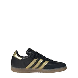 adidas Samba Messi Indoor Soccer Shoes (no stock necesita ciclico) 1